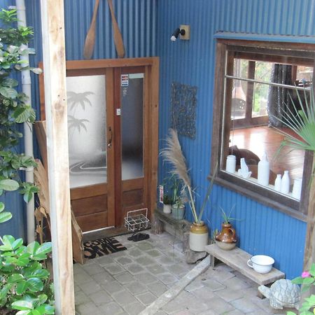 Waiheke Island Guesthouse Ostend Стая снимка
